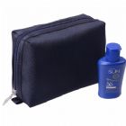 Cosmetic Pouch